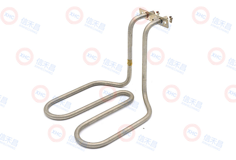 電熱管表面負荷標(biāo)準(zhǔn)是怎么樣的?